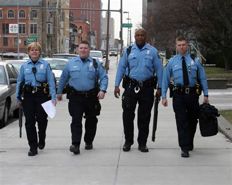 toledo police patrolman's association|city of toledo impound lot.